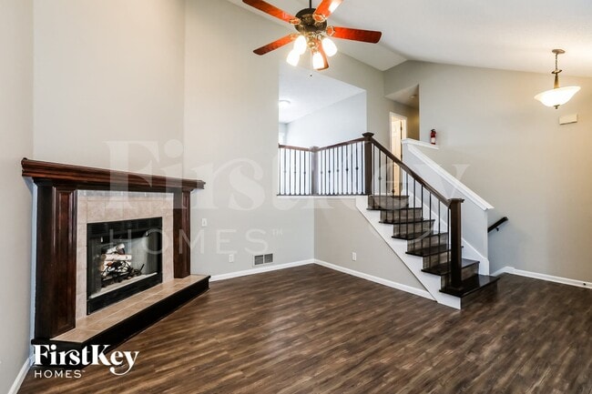 Photo - 8688 NE 110th St