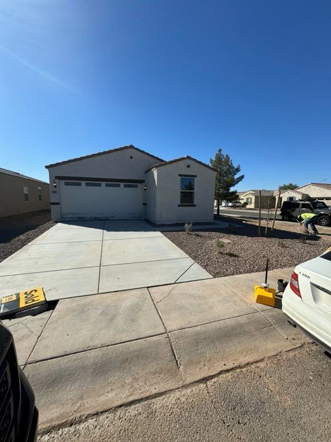 Photo - 1675 W Pima Ave