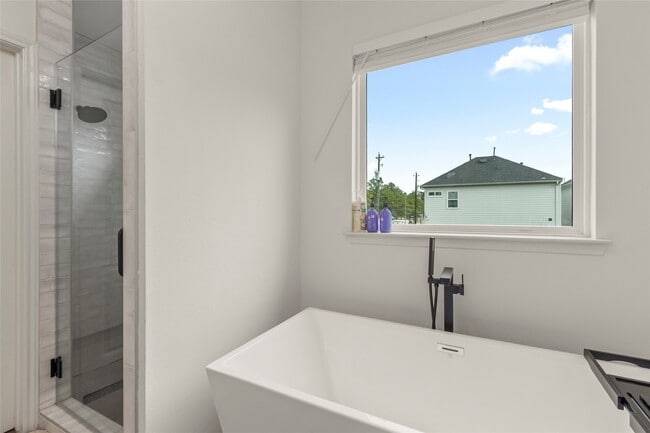 Photo - 1267 Oakmont Bnd Dr