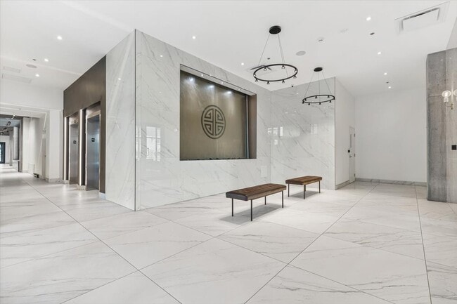 Photo - Serenity Towers