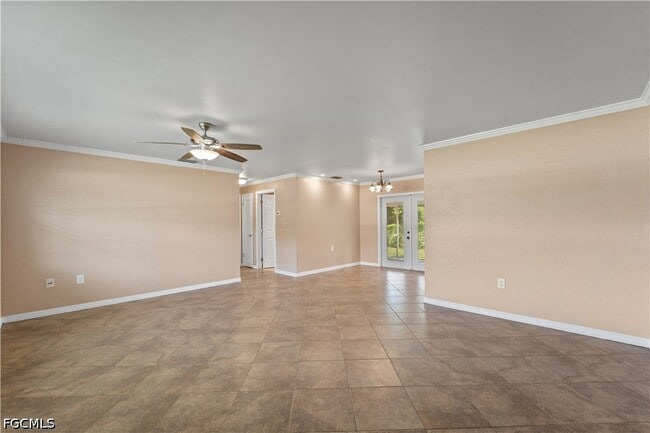 Photo - 1290 Barrett Rd