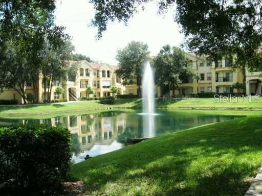 Photo - 5606 Pinnacle Heights Cir Unit 306