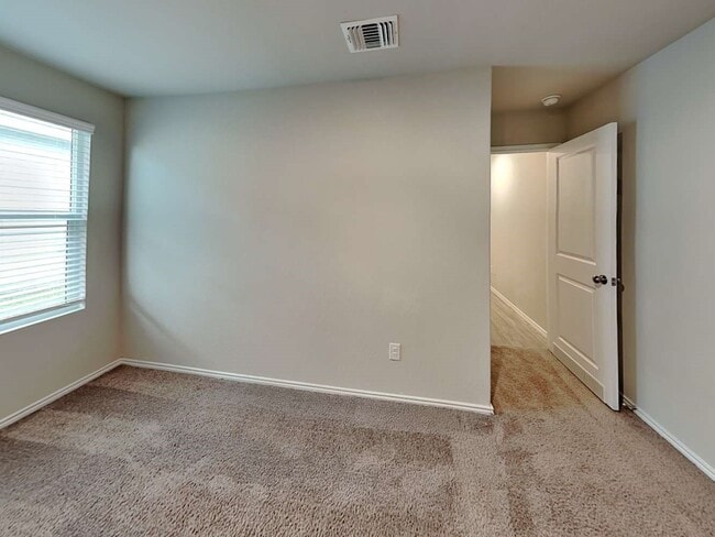 Photo - 7322 Adaja Riv