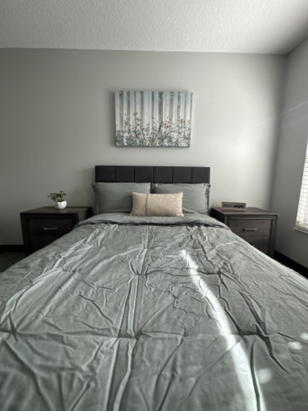 Building Photo - 2142 Blackstone Landing Dr Rental