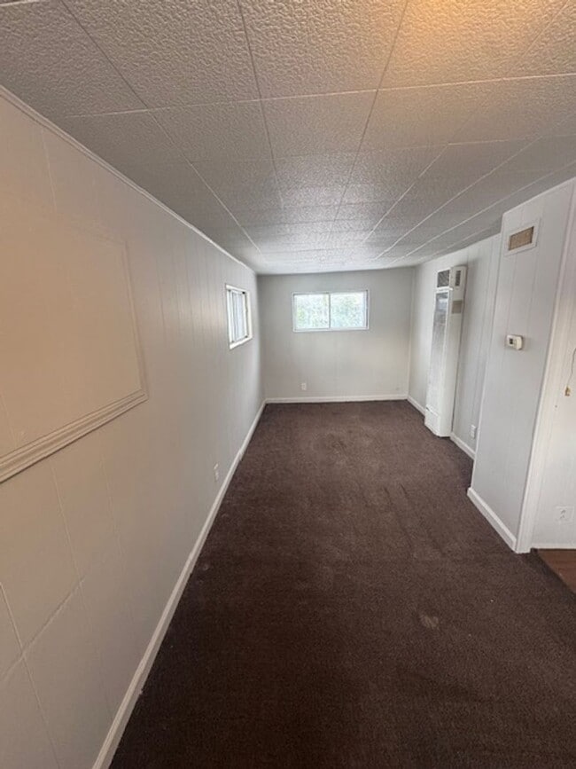 Photo - Great home in Waynedale!