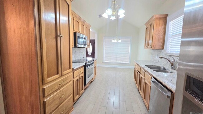Photo - 282 Allan Dr