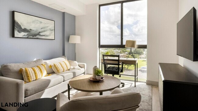 1155 NE 126th St Unit 832