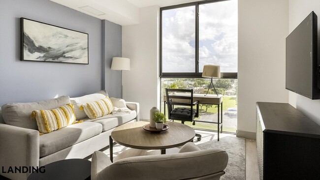 Photo - 1155 NE 126th St Unidad 832