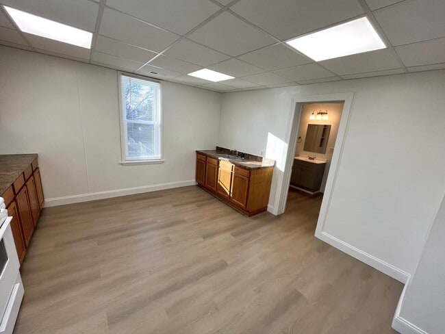 Photo - 515w3rd Unit 2