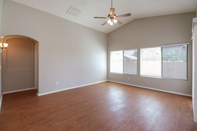 Photo - 25549 W Winslow Ave