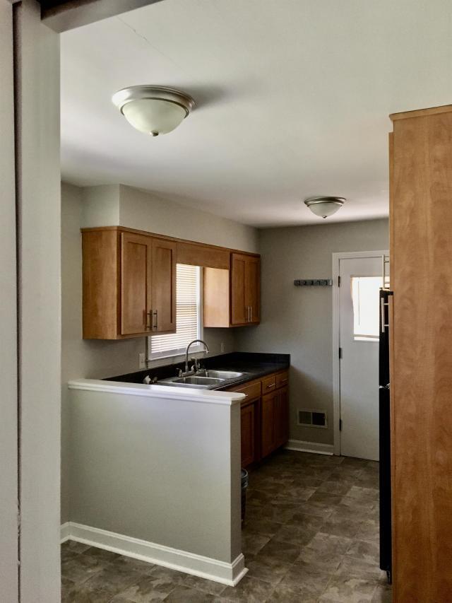 Photo - 3 bedroom in Lynchburg VA 24502