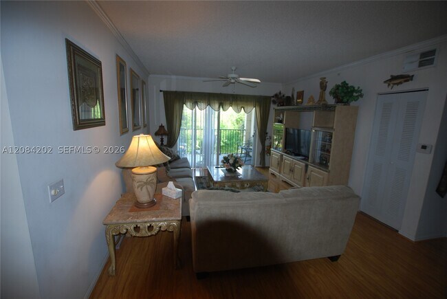 Photo - 1310 Tuscany Way Unit 1310