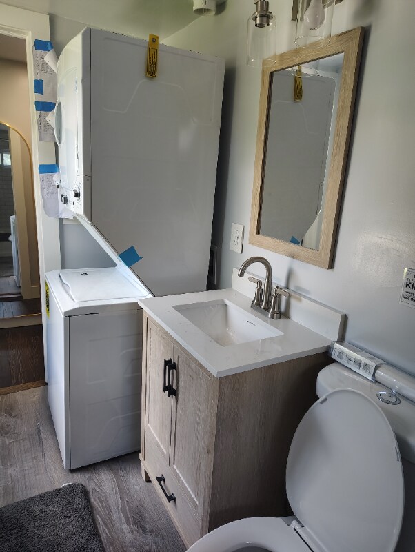 Photo - 170 Yantic Rd Unit 170 Yantic Rd  1