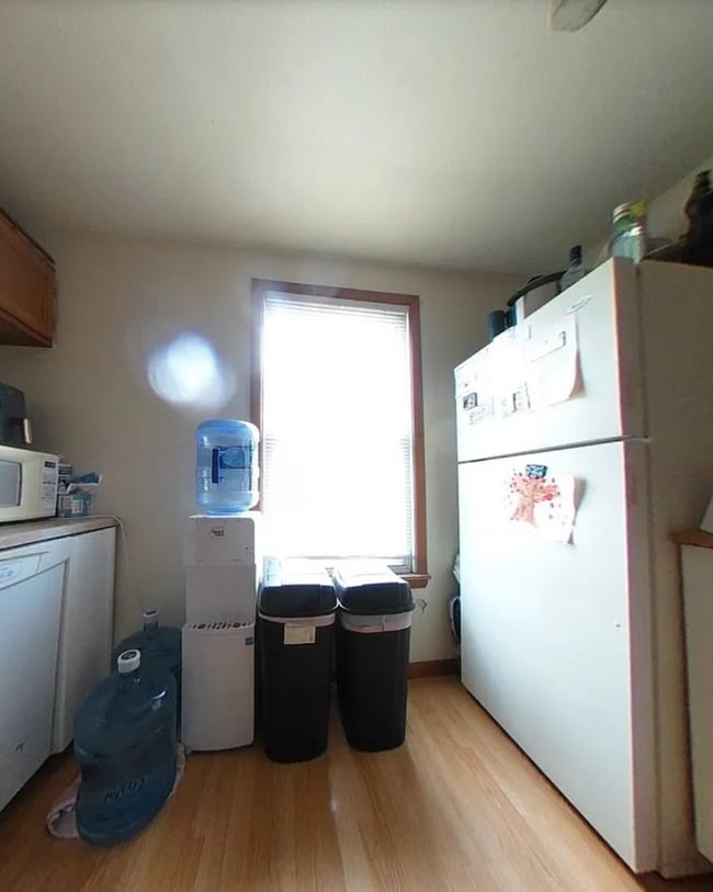 Photo - 228 Homestead St Unidad 2