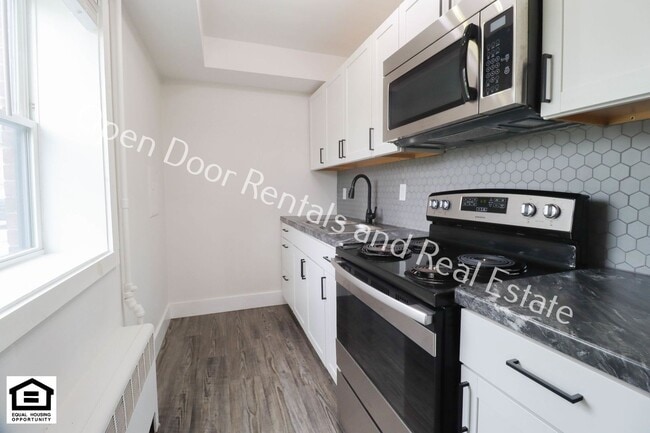 Photo - 1823 Griswold Dr Unit S01