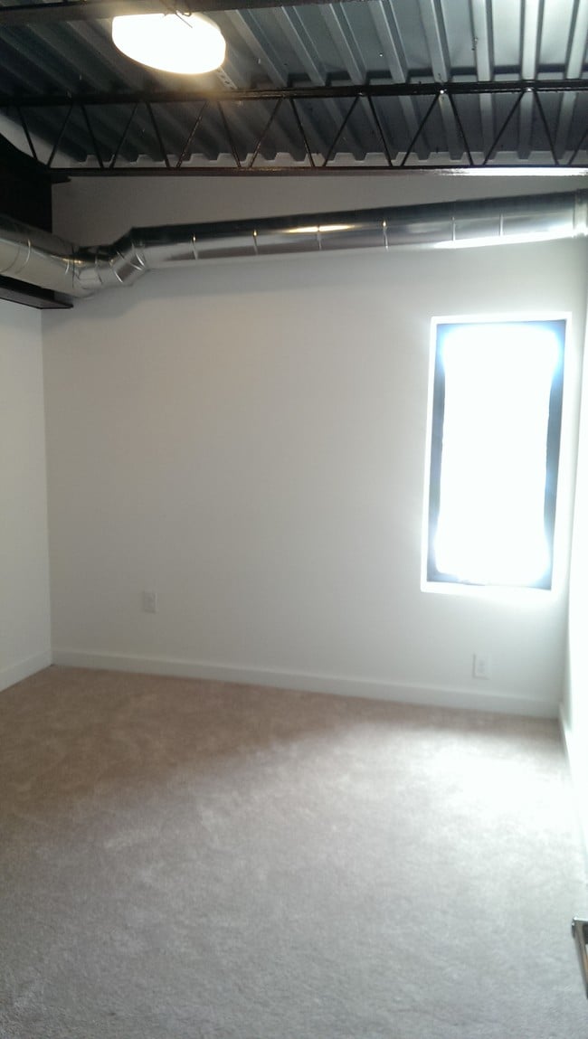 Photo - East End Theater Apartments