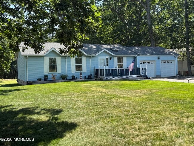 Photo - 940 Anderson Rd