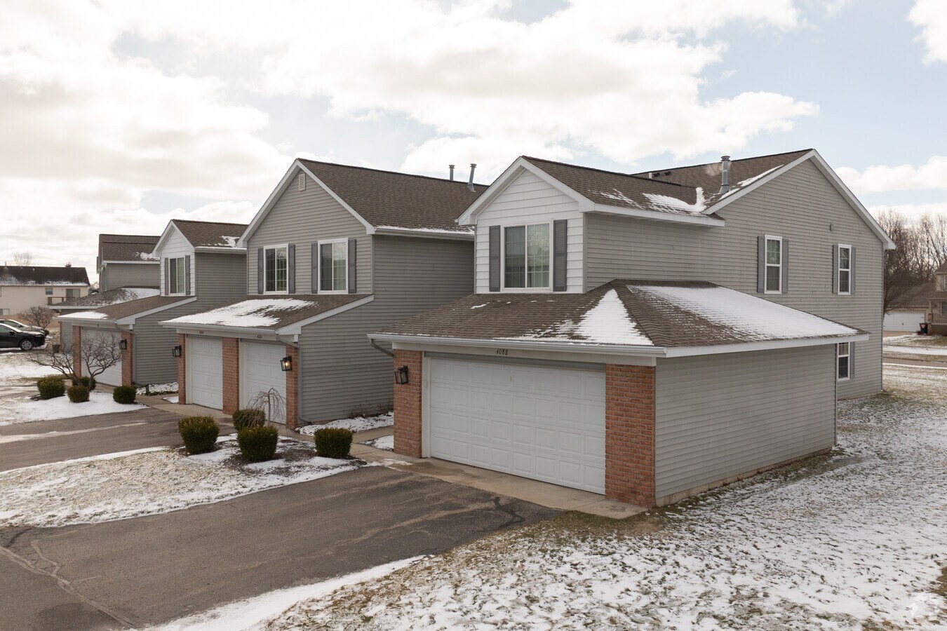 Photo - Rivertown Place Condominiums