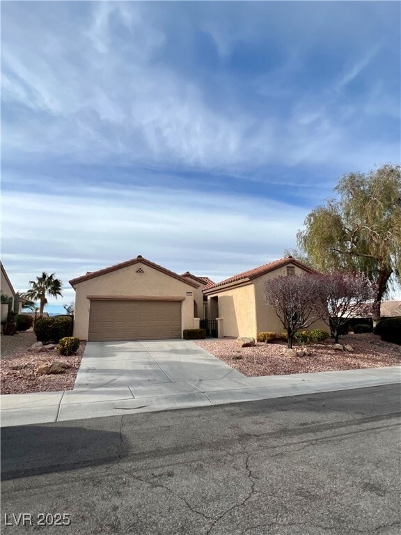 Building Photo - 2460 Calvert City Dr