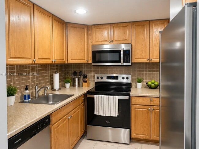 Photo - 4133 NW 88th Ave Unit 107