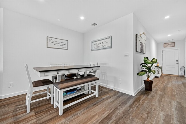 Photo - 8730 Shumard Oak Dr