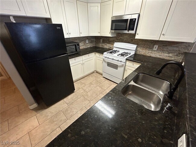 Photo - 2105 Sleepy Ct Unit N/A