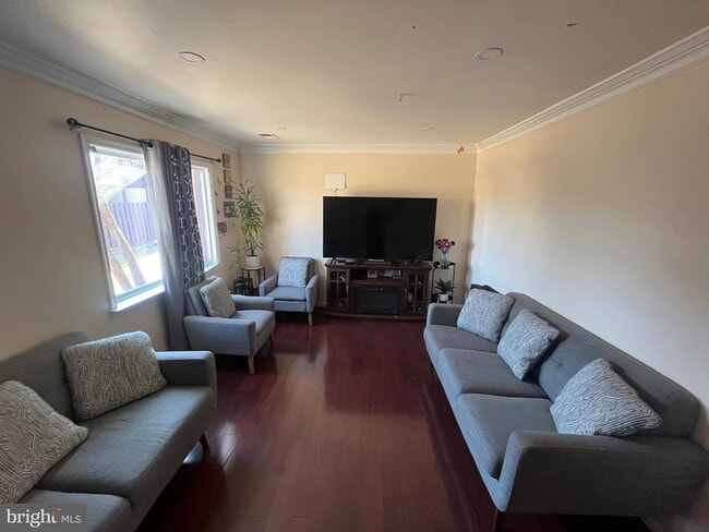 Photo - 8411 Del Norte Ct