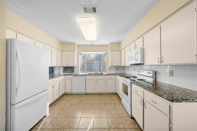 Photo - 5434 Garden Village Dr