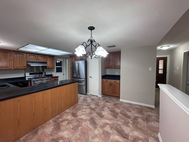Photo - 21302 Park Rock Ln