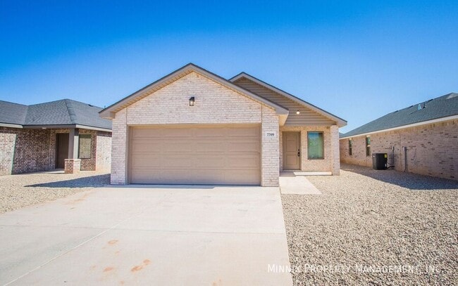 Photo - 7709 Date Ave