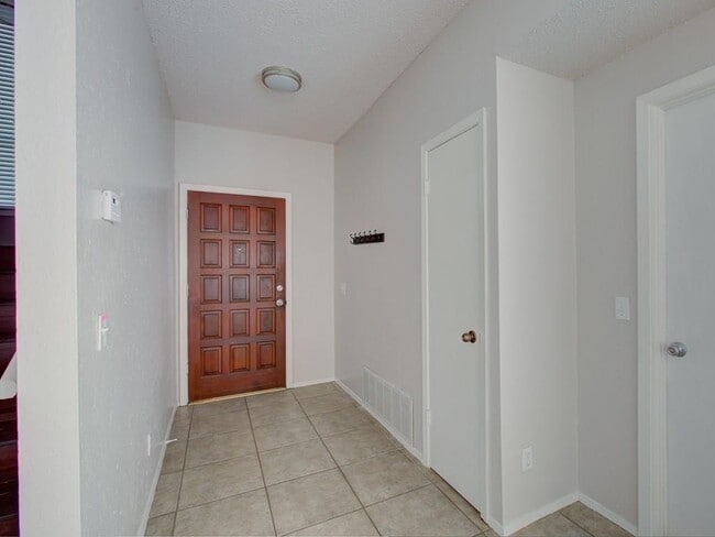 Photo - 8402 Tallwood Dr