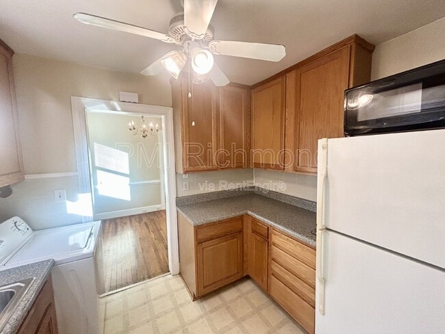 Photo - 2705 Dellrose Ave