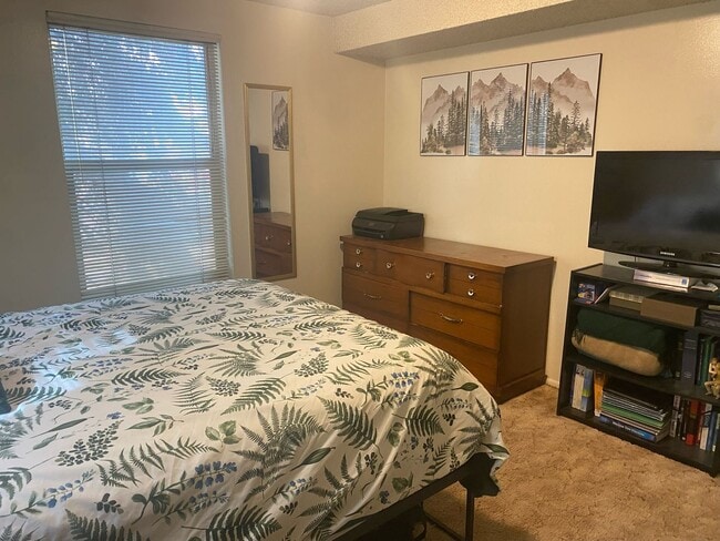 Photo - 1B/1B Pet Friendly Apartment South of BYU Unit 228
