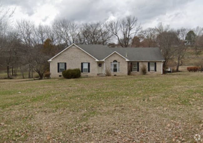 Building Photo - For Lease - 3 Beds, 2 Baths, 2000 SqFt hom... Rental