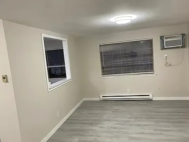 Photo - 311 N Sycamore Ave Unit 233B