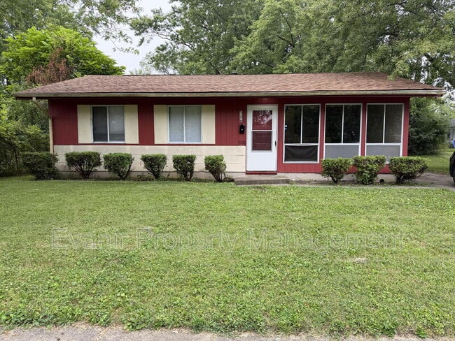 Photo - 5176 Rucks Rd