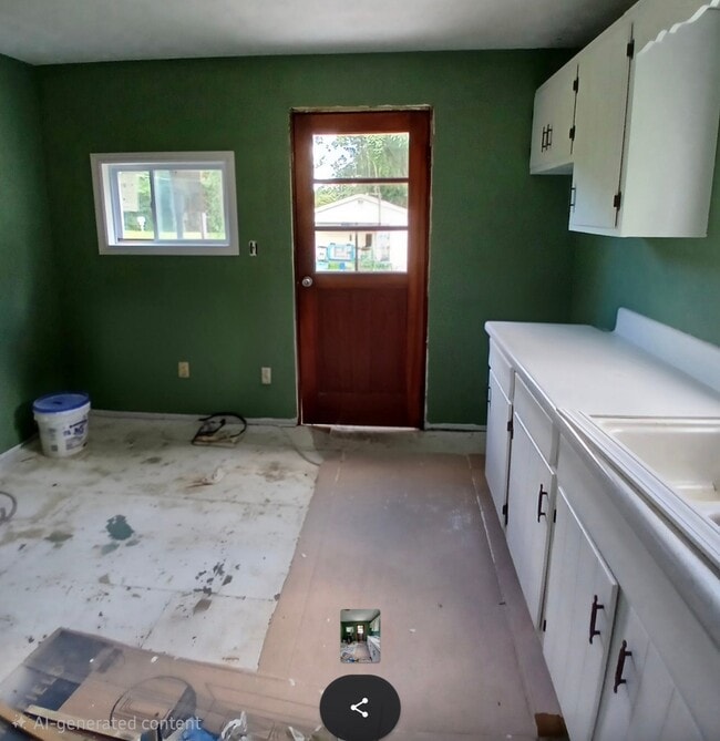 Photo - 272 Loop Hollow Rd
