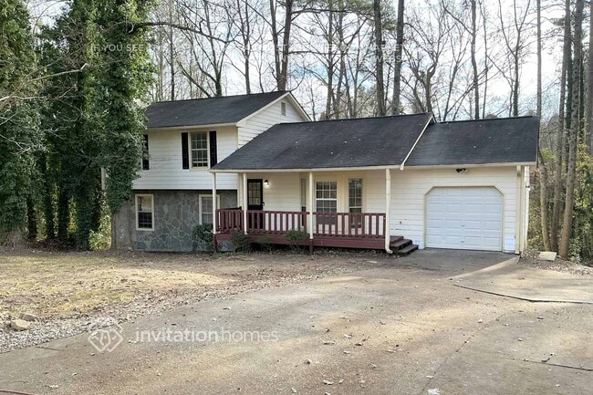 Building Photo - 3071 Eastland Way