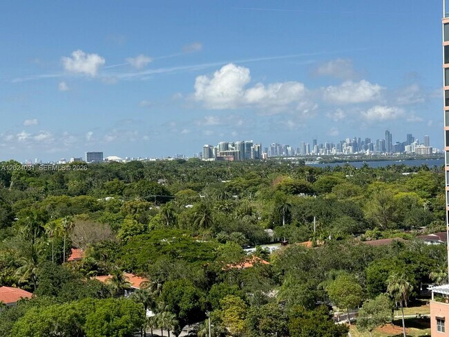 Photo - 90 Edgewater Dr Unit 1222