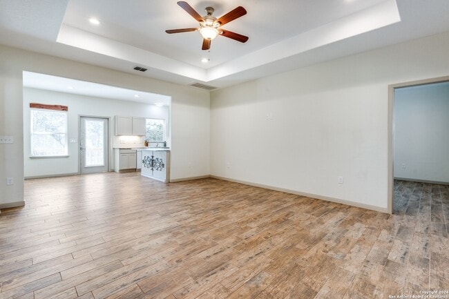 2336 Hornsby