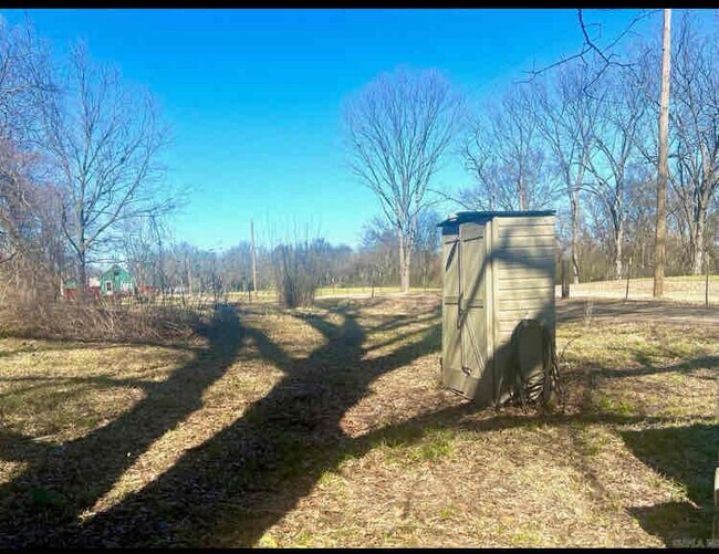 Photo - 12741 Craig Rd