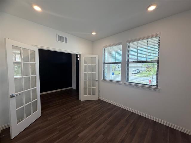 Photo - 3518 Sunflower St