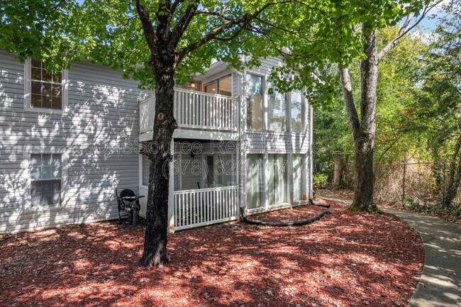 Photo - 2110 Augusta Dr