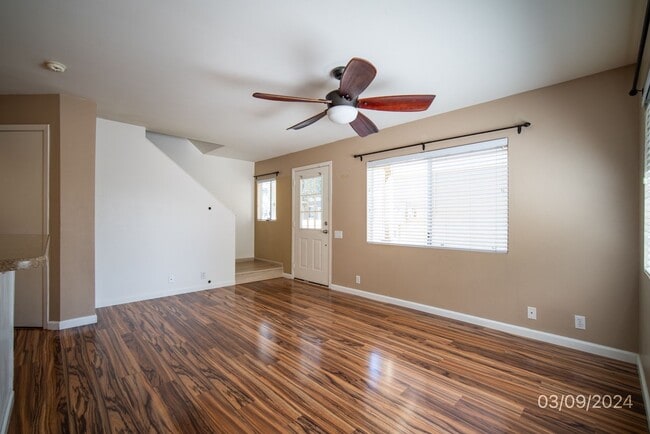 Photo - AVAILABLE 1/30/26  3-bedroom, 2 1/2-bath, 2-car garage single famly home at Las Brisas in Ewa Beach