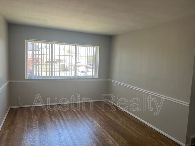 Photo - 9111 Olive Blvd Unidad 2c