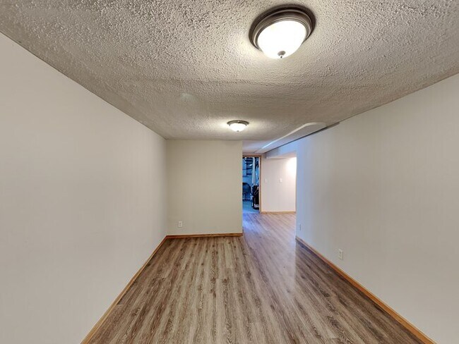Photo - 1218 Skillman Ave E