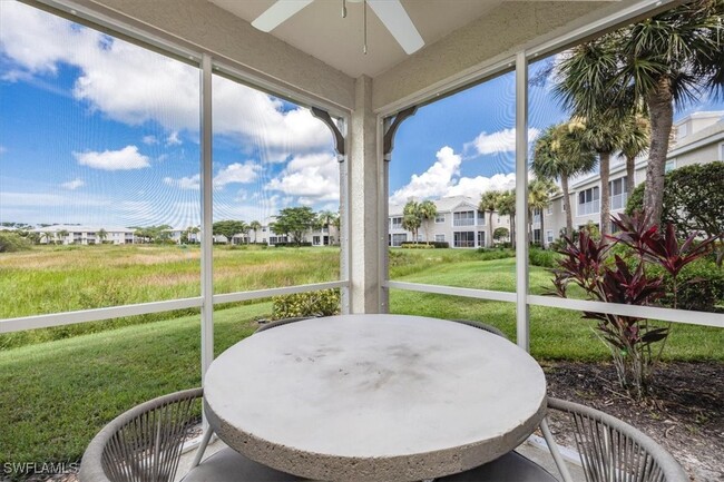 Photo - 1133 Sweetwater Ln Unit 3104