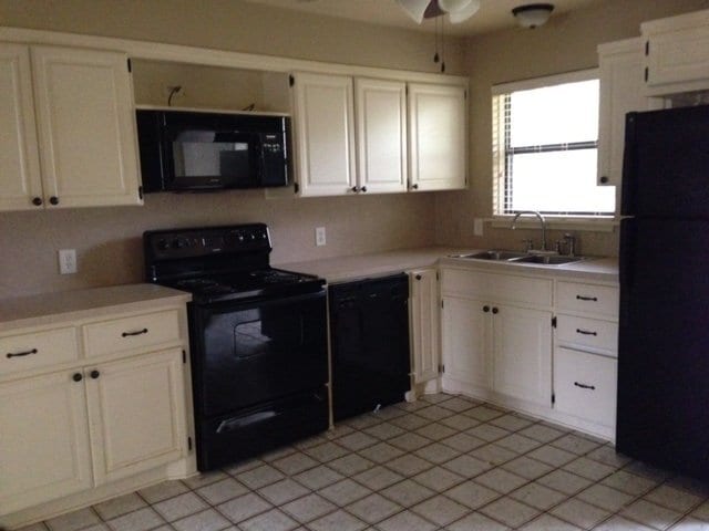 Photo - 107 Park Cir