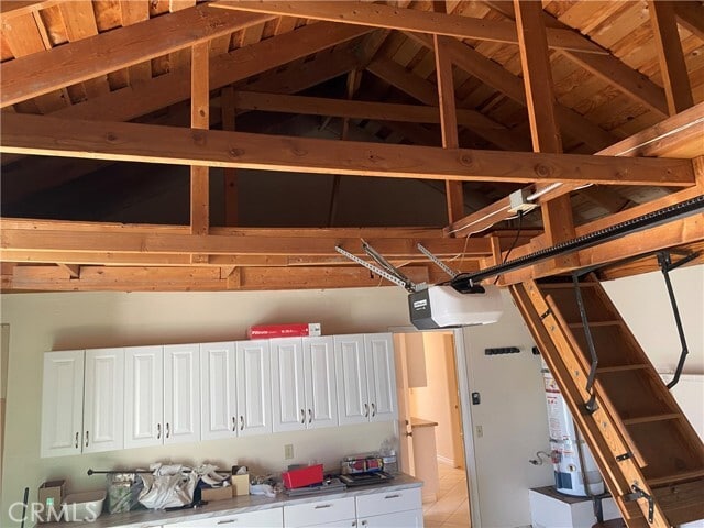 Photo - 24 Woodpine Dr