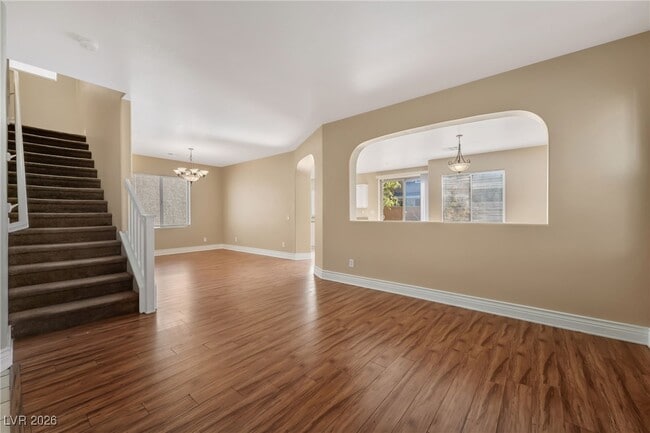 Photo - 131 Water Hazard Ln